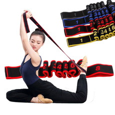 elastictrainingband, Yoga, pullrope, Elastic