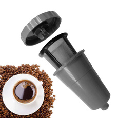Coffee, Rechargeable, coffeecapsule, coffeemachine