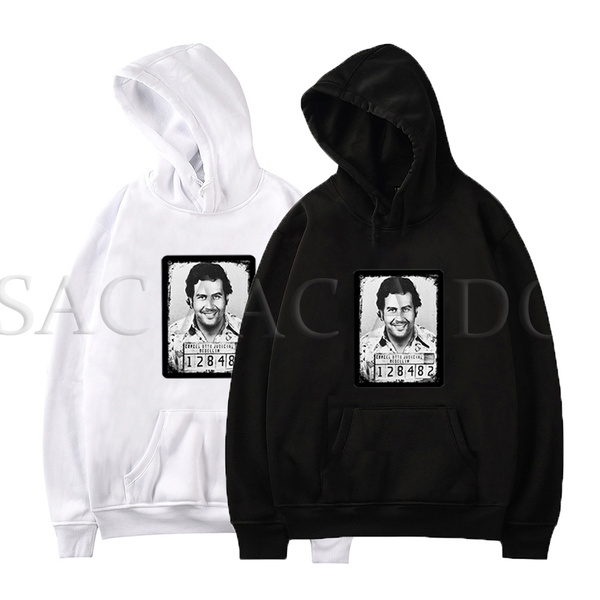 mens xxxl hoodies