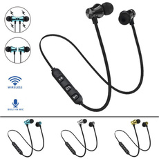 Headset, headphonesbluetooth, Ear Bud, Earphone