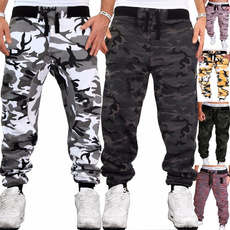 Army, trousers, Sporthose, men trousers