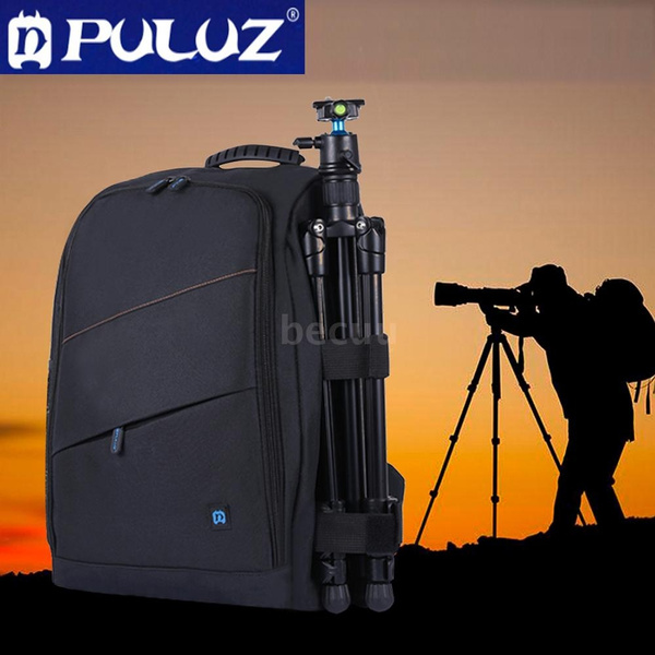 puluz outdoor backpack