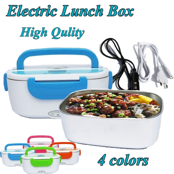 BIg Removable Sustainable Environmental Energyconservative Stylish