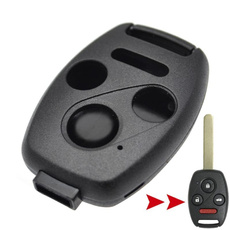 carreplacement, case, Blade, Remote