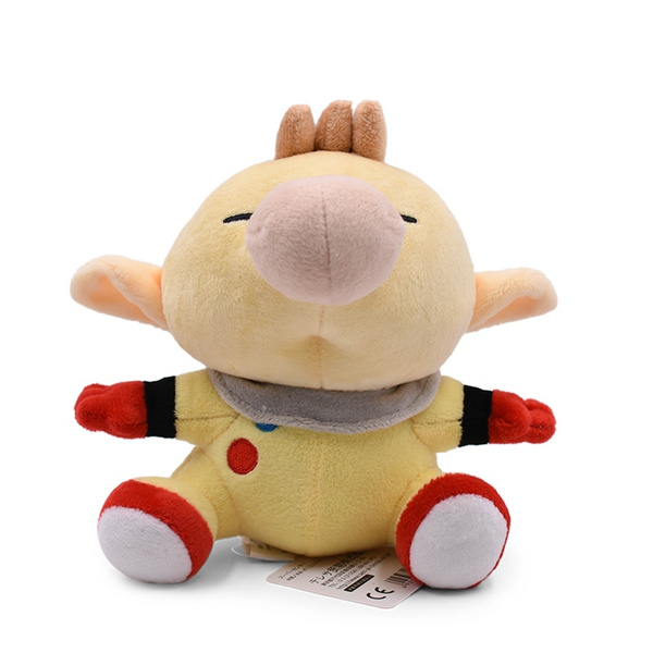 super plush stuffed animals