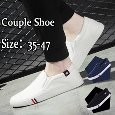 casual shoes, Sneakers, Flats shoes, lazyshoe