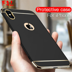 case, Apple, Iphone 4, iphone13promaxcase