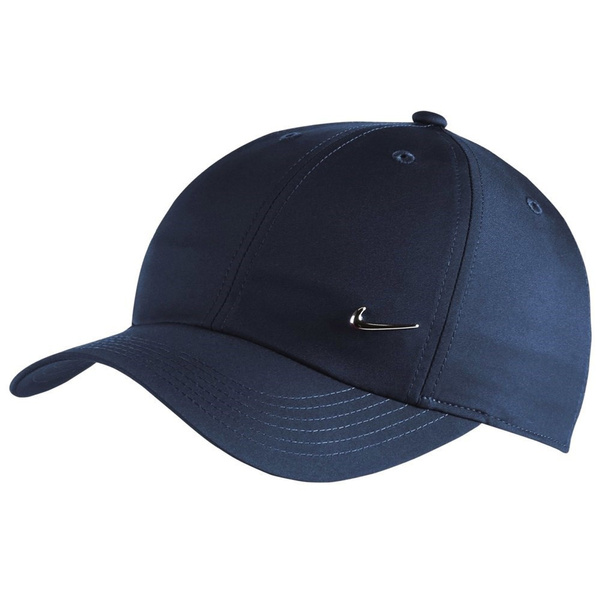 nike cap heritage