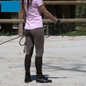 thumbnail - 3