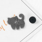 thumbnail - 10