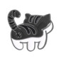thumbnail - 6