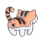thumbnail - 8