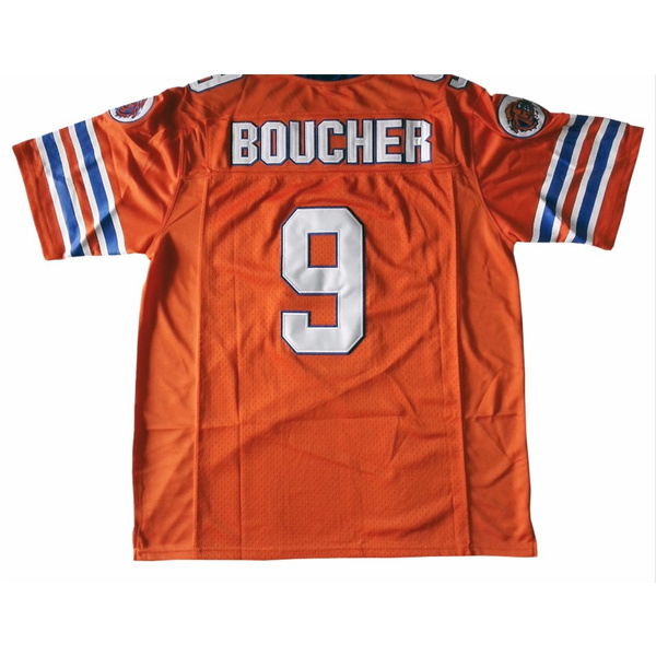 T-shirt Humour « Keep Calm I'm A Butcher » – Adulte, Marque Fruit Of The Loom, Neuf Sans étiquette