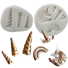 Kitchen & Dining, Baking, Gifts, Silicone