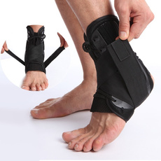 footsupport, Adjustable, ankleguard, ankleprotector