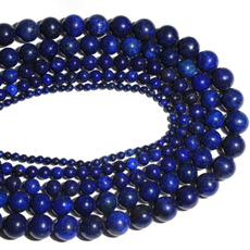 gemstonesbeadsjewelry, Jewelry Making, beadsampjewelrymaking, stonebead