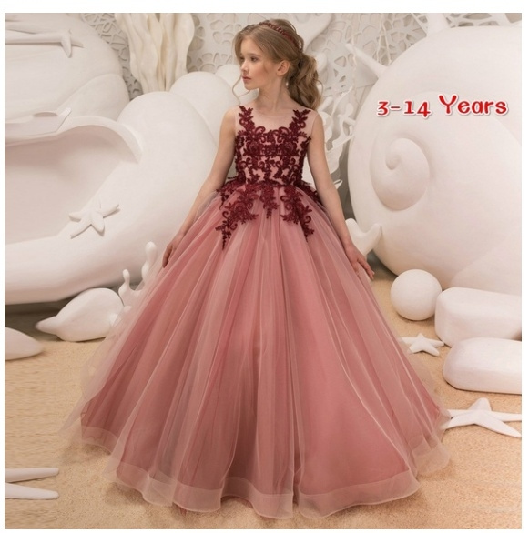 Birthday dress for shop 14 years old girl