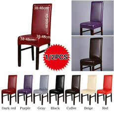 dinnerchair, waterpfoofchaircover, chaircover, Spandex