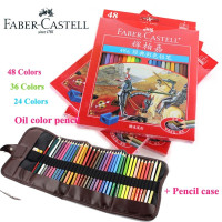 Faber Castell Wish