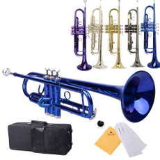 Brass, Musical Instruments, Concerts, bbtrumpet