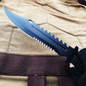 thumbnail - 4