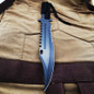 thumbnail - 6