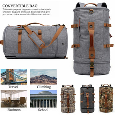 Shoulder Bags, largecapacitybackpack, 173inchlaptopbag, Capacity