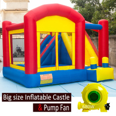 jumpercastle, inflatablehousecastle, inflatablecastletoy, house