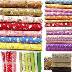Cotton fabric, fabricpatchwork, patchworkfabric, diyfabric