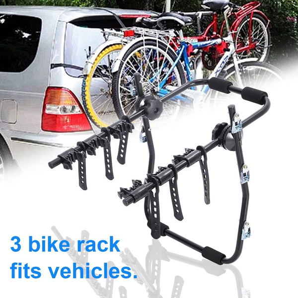 mtb car carrier