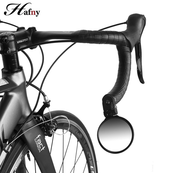 bicycle mirror review