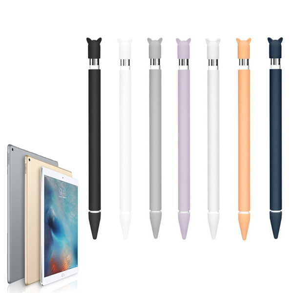 apple pencil 2 case cute
