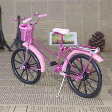 Antique, decoration, Toy, Bicycle