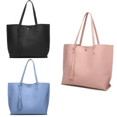 women's shoulder bags, Fashion, Totes, Tote Bag