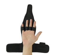 warmglove, fingersplint, Gifts, Gym