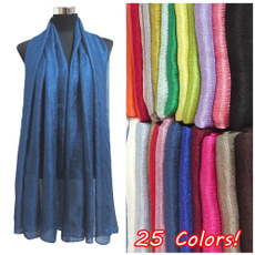beachwrap, summerscarf, women scarf, sheenscarf