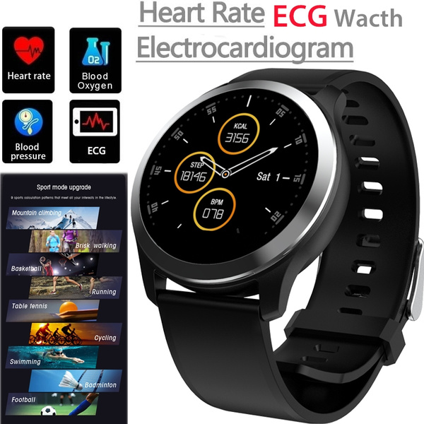 smart watch z03