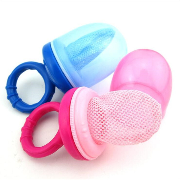 net pacifier