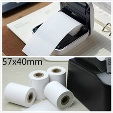 Mini, Printers, receiptprinterpaperroll, printingpaper