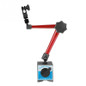 thumbnail - 11