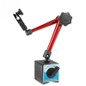 thumbnail - 3