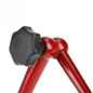 thumbnail - 6