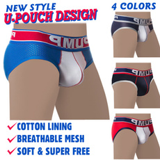 Clothing & Accessories, lowwaist, Panties, boxer shorts