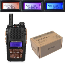 scanner police wish