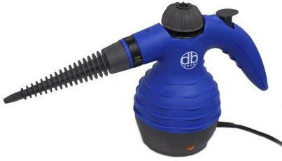 Cleaner, for, Multipurpose, Hand-Held