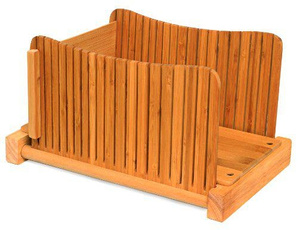 Compact, Foldable, Wood, dbtech