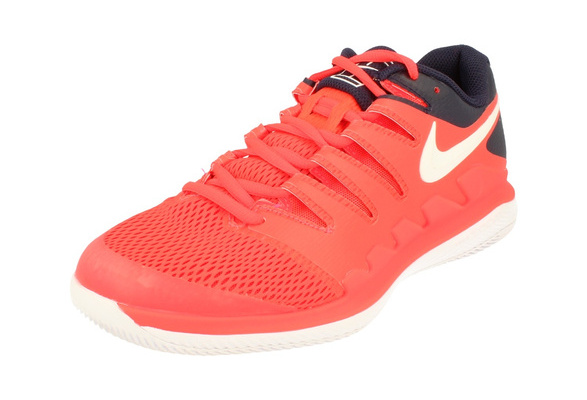 nike air zoom vapor x clay