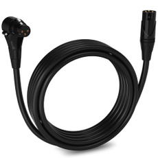 microphonecord, xlrmicrophonecable, microphonecable, xlrcable