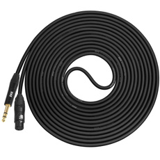 trstoxlr, trscable, tr, xlr