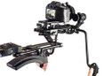 thumbnail - 1